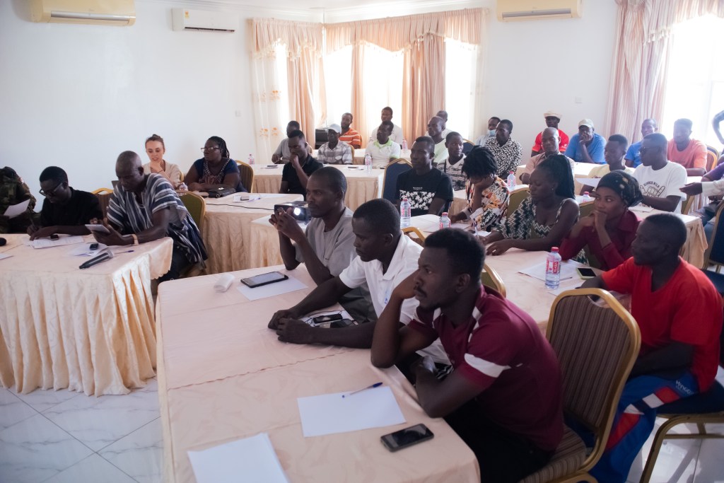 Workshop Customer Service Excellence Workshop Customer Service Excellence